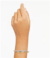 Bracciale Swarovski Donna in Lega metallica Cristallo 5674979 - 5674979